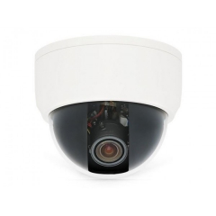 SRD-WDN620SDV (Распродажа. На складе 2 шт.)