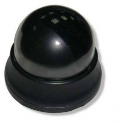 K-100B (Распродажа. На складе 1 шт.)