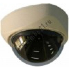 Sollo-IP-200-B-01