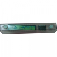 Микросхемы к С2000 верс. 1.2х