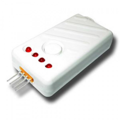 USB-программатор для  Лавина