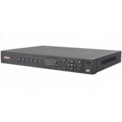 DVR1604HF-A