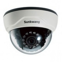 SK-D385IR M863P (3.6)