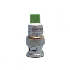 AVT-TRX111 (Распродажа. На складе 1 шт.)