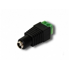 FW-14 (JS-B10) (Распродажа. На складе 1 шт.)