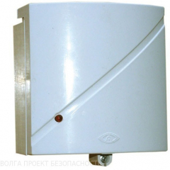 Атлас-20 УОО-АВ (исп.5) (Распродажа. На складе 1 шт.)