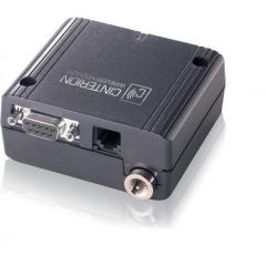 Адресный модуль