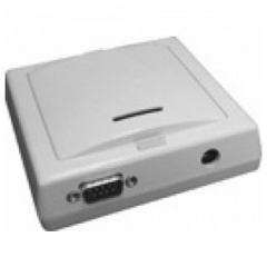 Ладога БСПК-А