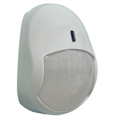 Ладога ИКШС-А