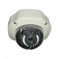 CO-i13DY2IRV(3,7-12) (CO-YUC-Wi95R-312)