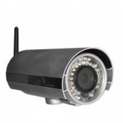 CO-i20SY2IRW(3,6-16) (CO-YUC-H796RW-316)