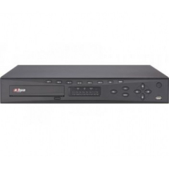 DVR1604HF-L