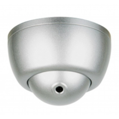 CD-CH2P (Распродажа. На складе 1 шт.)