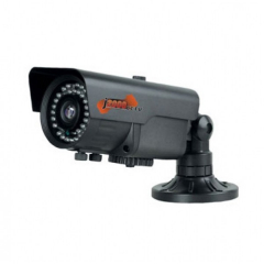 J2000-P3650HVRX (9-22)