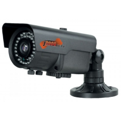 J2000-P4230HVR (4-9)