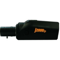 J2000IP-B111-PDN