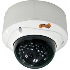 J2000IP-DWV121-Ir1-PDN