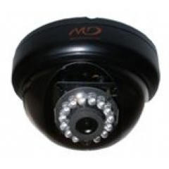 MDC-7020F-14 Корпусная видеокамера  (Распродажа. На складе 2 шт.)