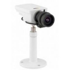 AXIS M1114 (0341-001)