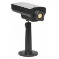 AXIS Q1921 10MM 8.3 fps