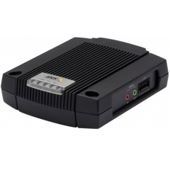AXIS Q7401 VIDEO ENCODER