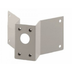 VT CORNER MOUNT WCWA