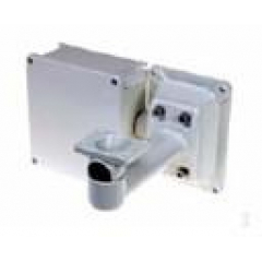 VT WALL BRACKET JUNCTIONBOX WBOV3A1