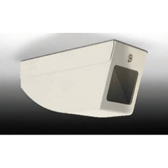 VT VANDAL-RESISTANT HOUSING AVTPSC