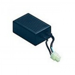 VT POWER SUPPLY OAVTPSCPS1