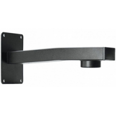 VT DOME HOUSE WALL MOUNT DBH04