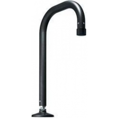 VT DOME HOUSE PARAPET MOUNT DBH05