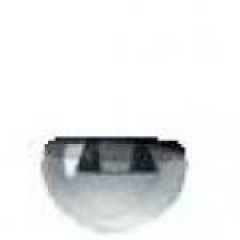 VT TRANS BUBBLE OPLEX24T