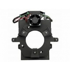 VT DOME ADAPTER 231 232 ODBH24H249