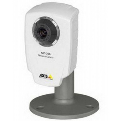 ACC STAND PLASTIC AXIS 205 206