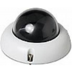 ACC DOME AXIS 225FD GLASS SMOKED