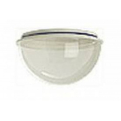 ACC DOME AXIS 23XD+ CLEAR COVER