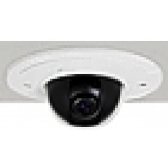 DROP CEILING KIT CL AXIS P3346