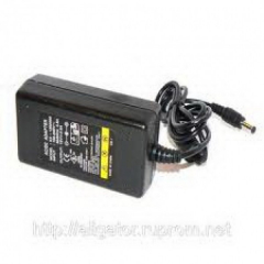 ACC MAINS ADAP PS-P T-C