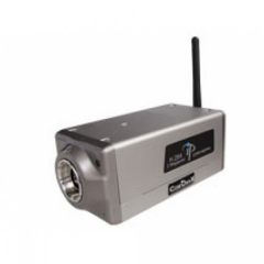 CO-i20HY0DNW (CO-YUC-H696RW)