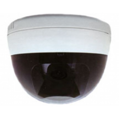 CO-i03DY1(CO-YUC--WM94)