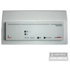 Гранд Магистр 2 (пл.)