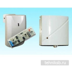 Атлас-6.3 исп.5 (УОО и БП)