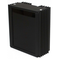 IR-30-S/45-880нм (25м)