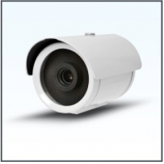 RVi-65Magic (8 мм)