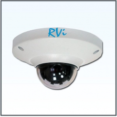RVi-IPC33M (2.8 мм)
