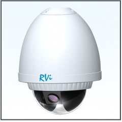 RVi-IPC51DN18