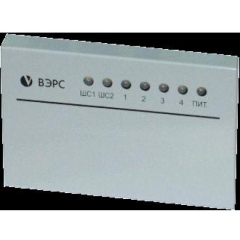 ВЭРС-РНП-01 версия 2 (Вереск РНП4-01)