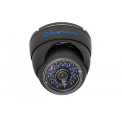 VC-SSN360M L V2 Видеокамера