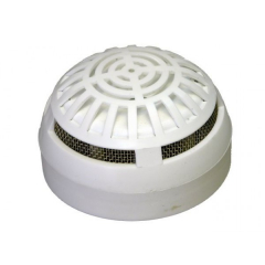 ИП 212/101-18-R1 ИБ (ИДТ-2 ИБ)