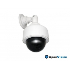 SY-100MU муляж скор.поворотн.в/к